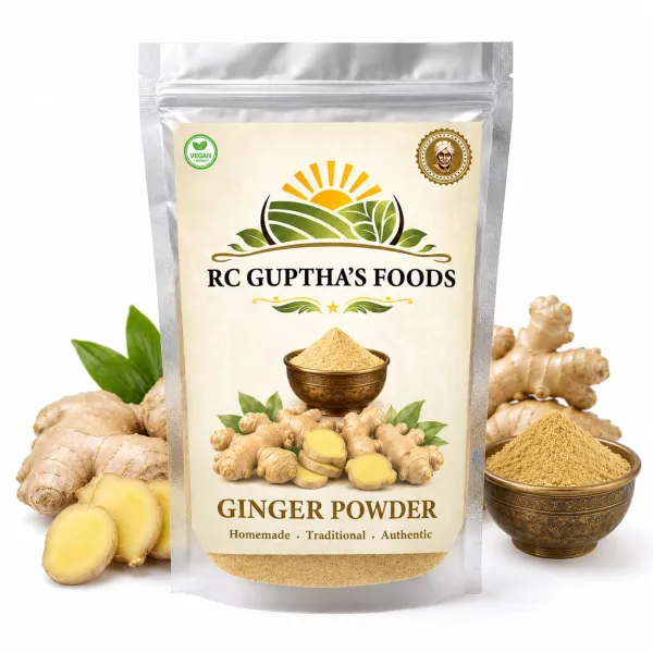 Ginger_Powder_Pack_Of_3