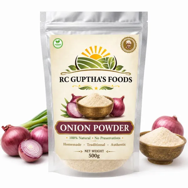 Onion_Powder_Pack_Of_3