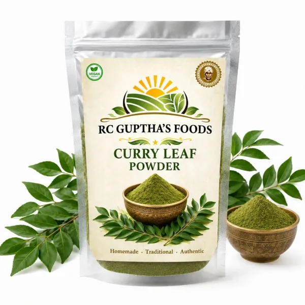 Curry_Leaf_Powder_Pack_Of_3