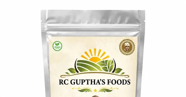 Black_Pepper_Powder_Pack_Of_3