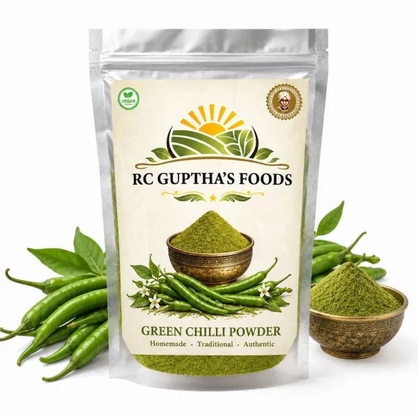 Green_Chilli_Powder_Pack_Of_3