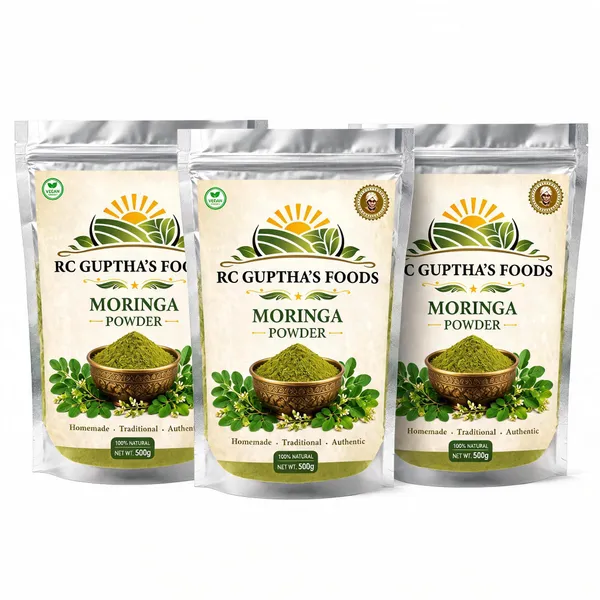Moringa_Leaf_Powder_Pack_Of_3