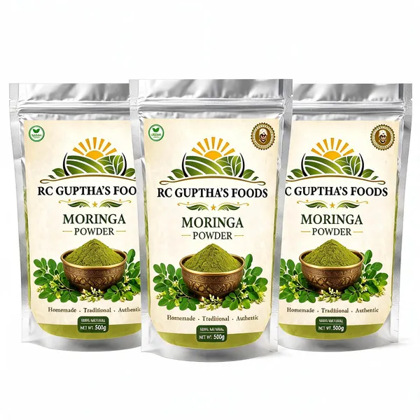 Moringa_Leaf_Powder_Pack_Of_3