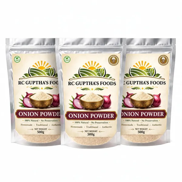 Onion_Powder_Pack_Of_3