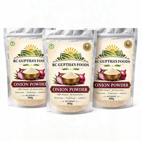 Onion_Powder_Pack_Of_3