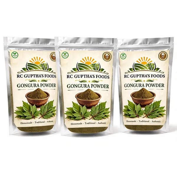 Gongura_Roselle_Leaf_Powder_Pack_Of_3