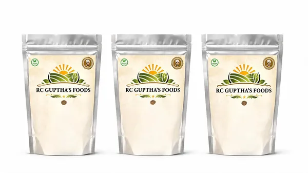 Black_Pepper_Powder_Pack_Of_3