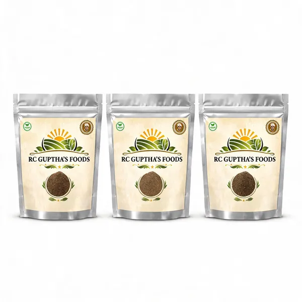 Black_Pepper_Powder_Pack_Of_3