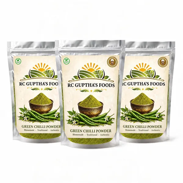 Green_Chilli_Powder_Pack_Of_3