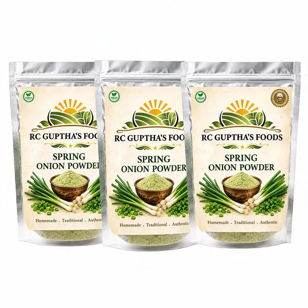 Spring_Onion_Powder_Pack_Of_3