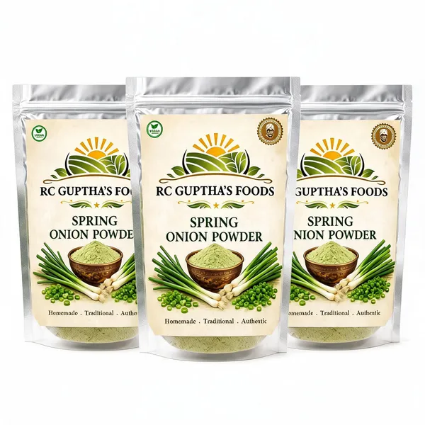 Spring_Onion_Powder_Pack_Of_3