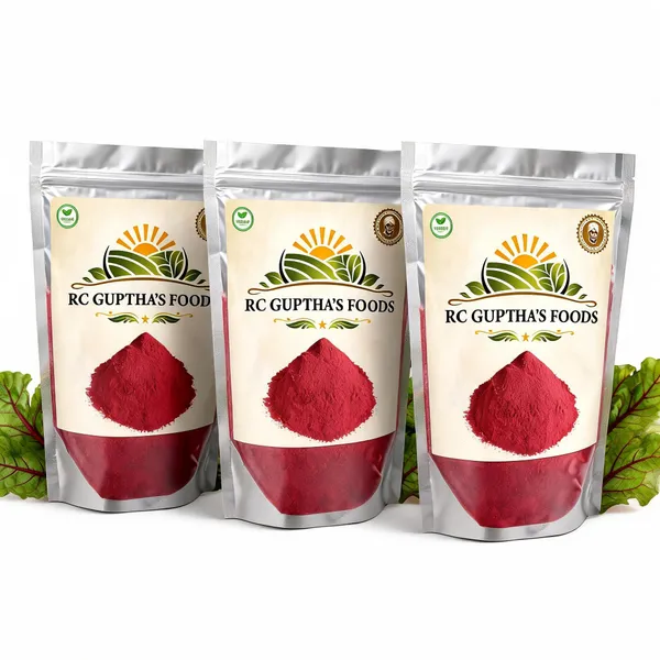 Beetroot_Powder_Pack_Of_3