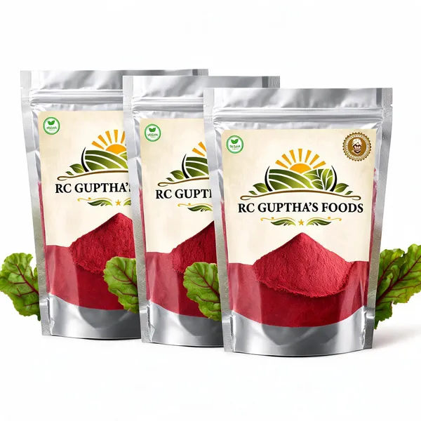 Beetroot_Powder_Pack_Of_3