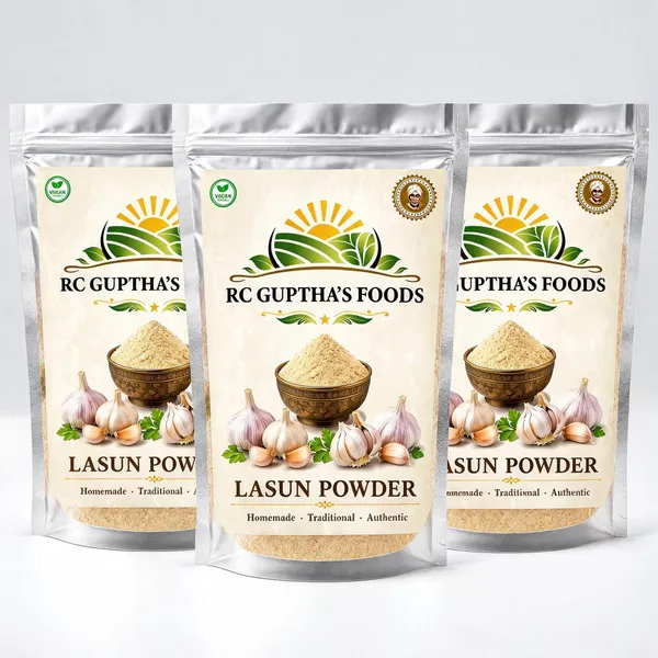 Garlic_Powder_Pack_Of_3