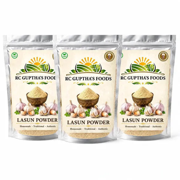 Garlic_Powder_Pack_Of_3