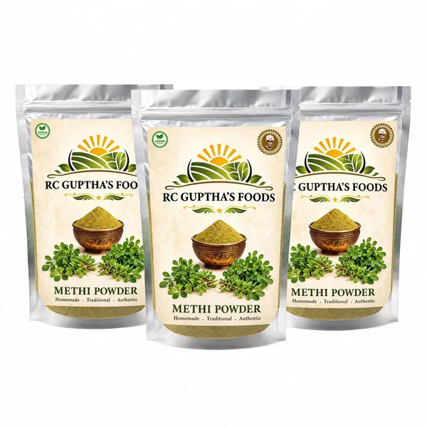 Methi_Fenugreek_Leaf_Powder_Pack_Of_3