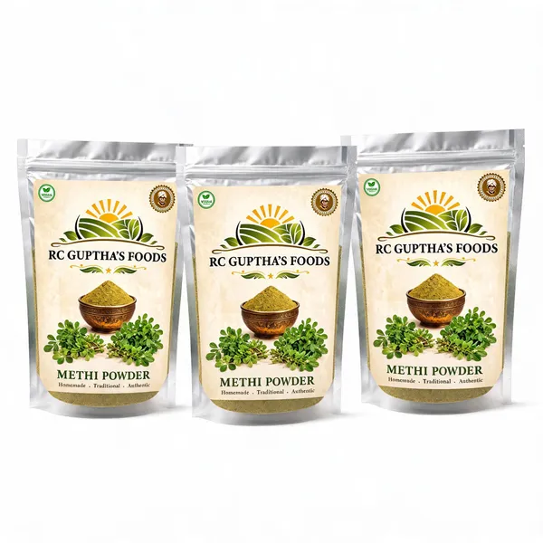 Methi_Fenugreek_Leaf_Powder_Pack_Of_3