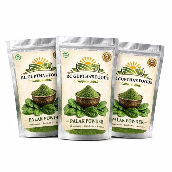 Palak_Spinach_Leaf_Powder_Pack_Of_3