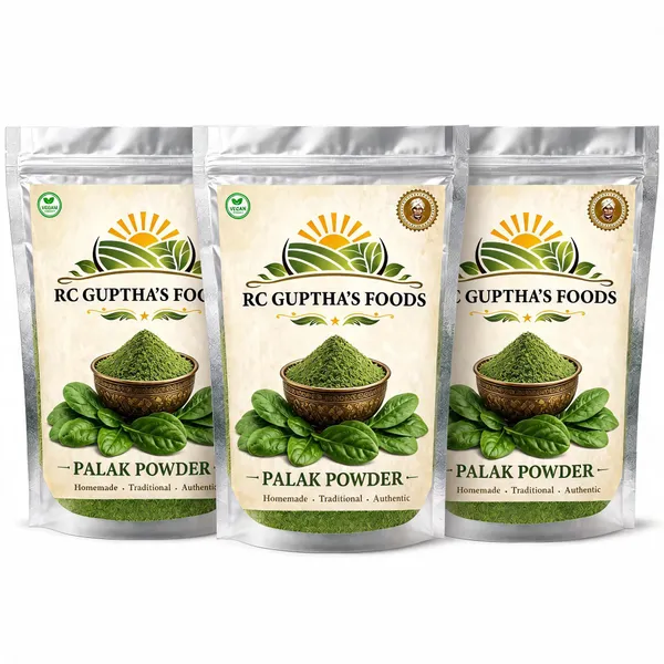 Palak_Spinach_Leaf_Powder_Pack_Of_3