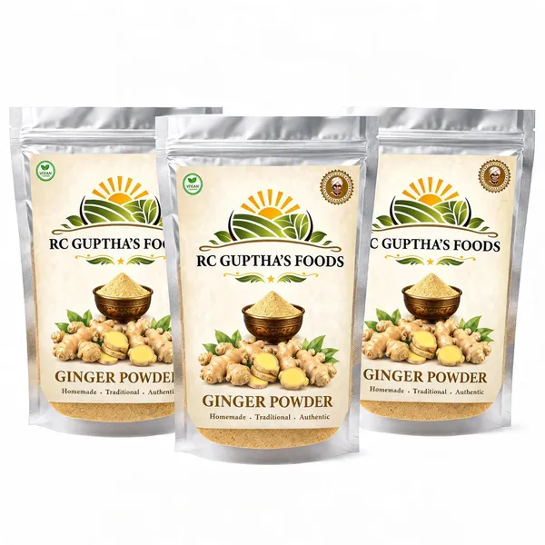 Ginger_Powder_Pack_Of_3