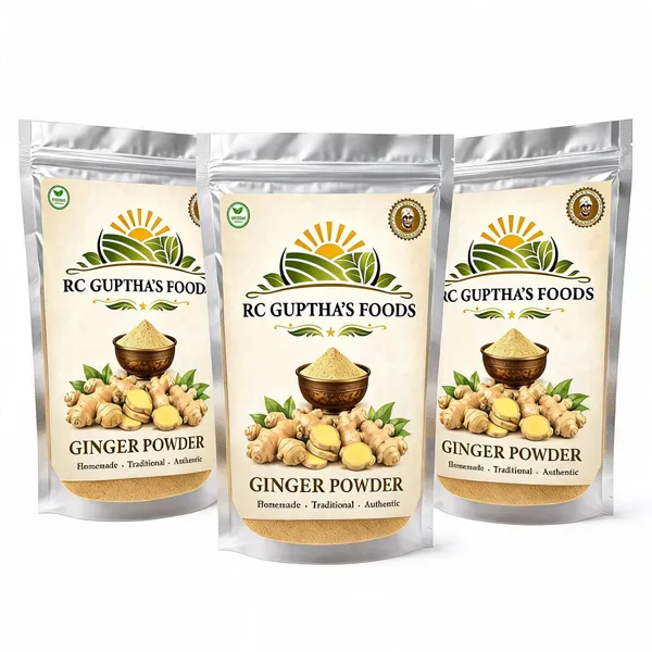 Ginger_Powder_Pack_Of_3