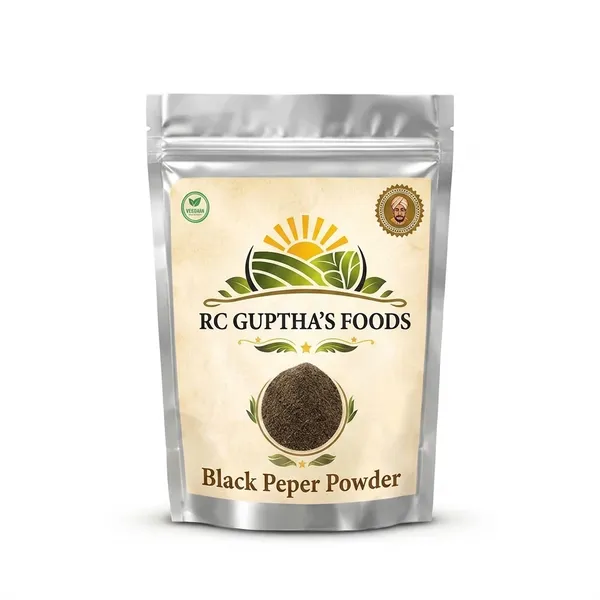 Black_Pepper_Powder_Pack_Of_3