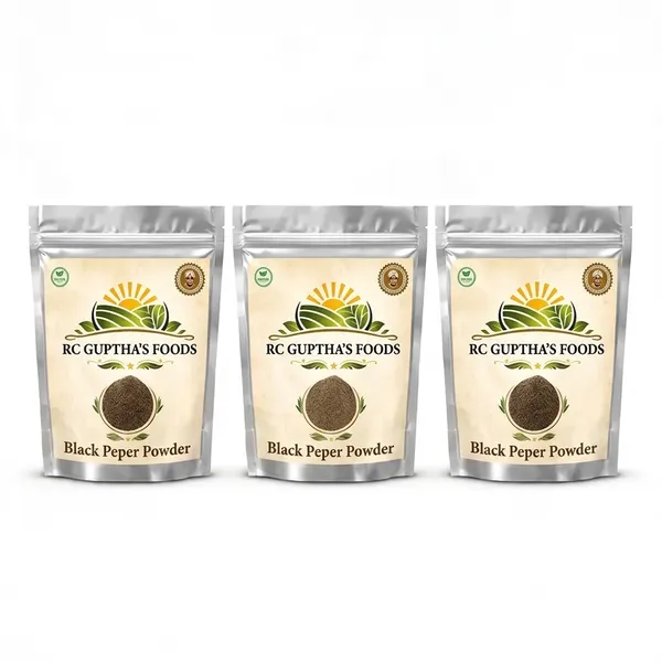 Black_Pepper_Powder_Pack_Of_3