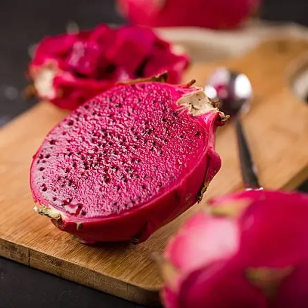 Dragon_Fruit_Plant_Red_Combo_Offer_Pack_Of_4_Plants