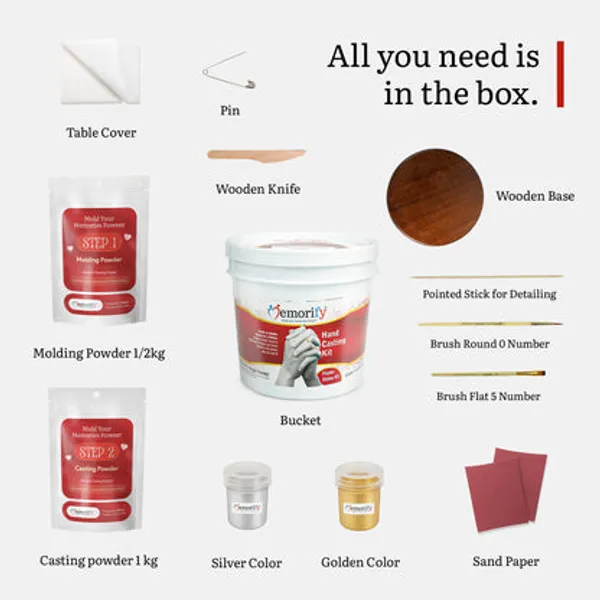 Preserve_Your_Love_Forever_The_Perfect_Couple_Hand_Casting_Kit