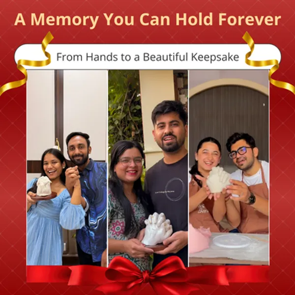 Preserve_Your_Love_Forever_The_Perfect_Couple_Hand_Casting_Kit