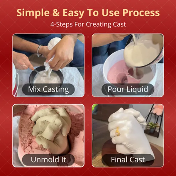 Preserve_Your_Love_Forever_The_Perfect_Couple_Hand_Casting_Kit