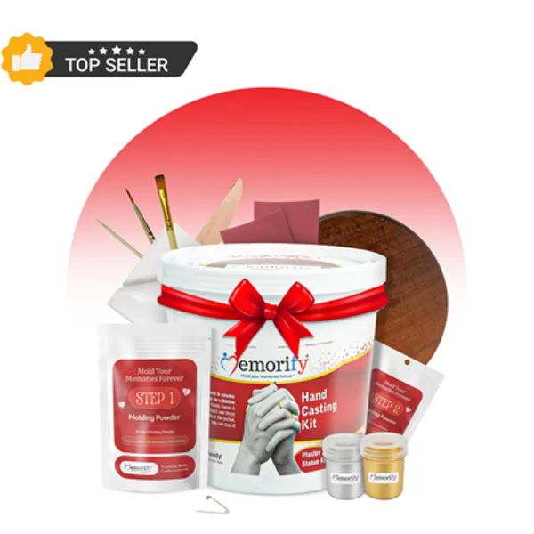 Preserve_Your_Love_Forever_The_Perfect_Couple_Hand_Casting_Kit