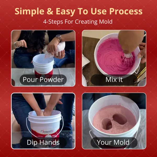 Preserve_Your_Love_Forever_The_Perfect_Couple_Hand_Casting_Kit
