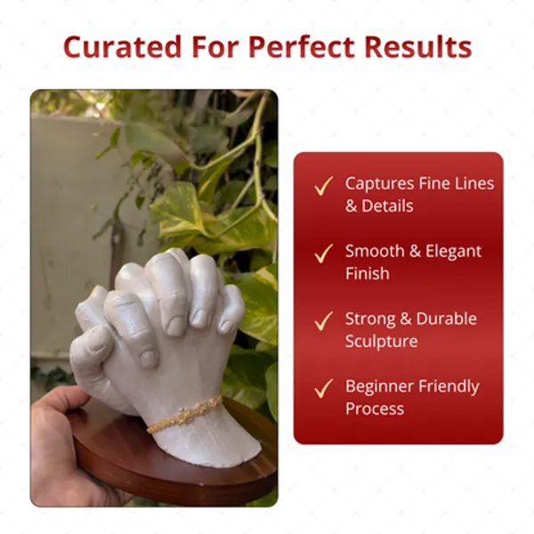 Preserve_Your_Love_Forever_The_Perfect_Couple_Hand_Casting_Kit