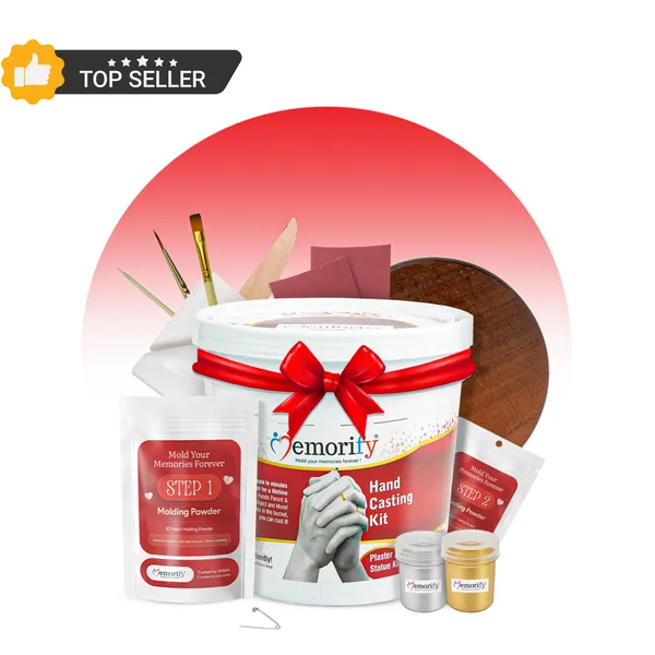 Preserve_Your_Love_Forever_The_Perfect_Couple_Hand_Casting_Kit