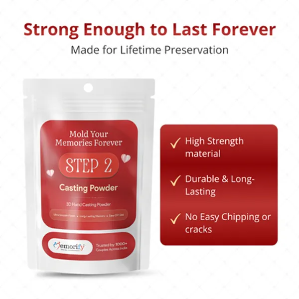 Preserve_Your_Love_Forever_The_Perfect_Couple_Hand_Casting_Kit