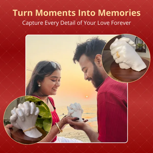 Create_Timeless_Memories_Hand_Casting_Moulding_Kit