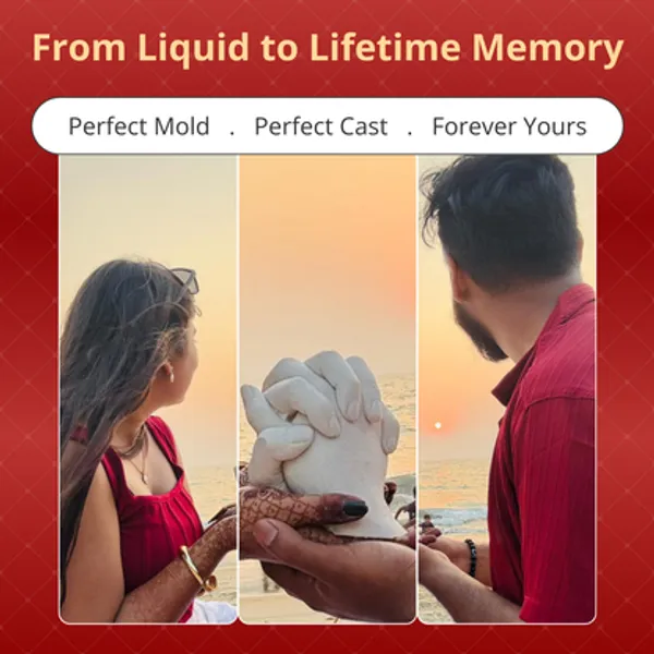 Create_Timeless_Memories_Hand_Casting_Moulding_Kit