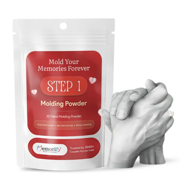 Create_Timeless_Memories_Hand_Casting_Moulding_Kit