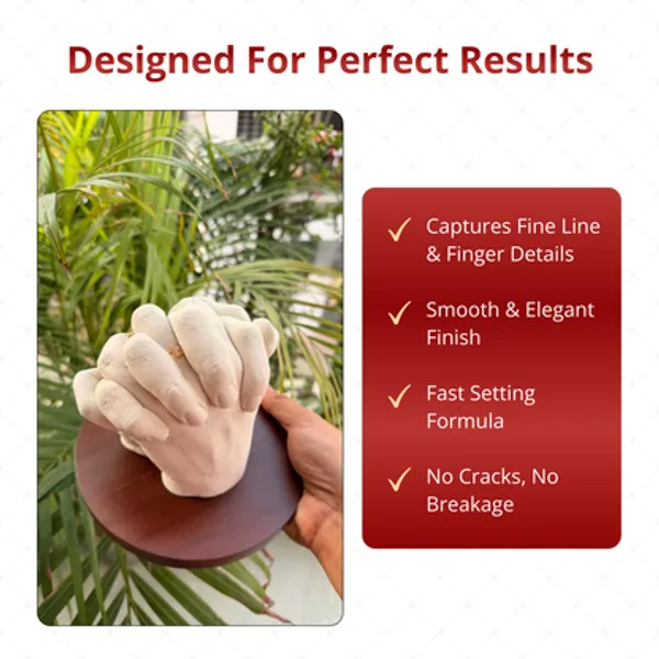 Create_Timeless_Memories_Hand_Casting_Moulding_Kit