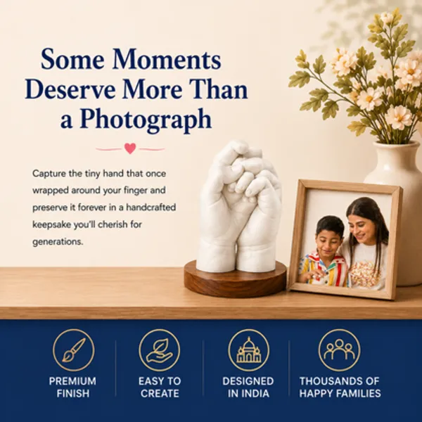 Forever_Together_Mom_Child_Hand_Casting_Kit