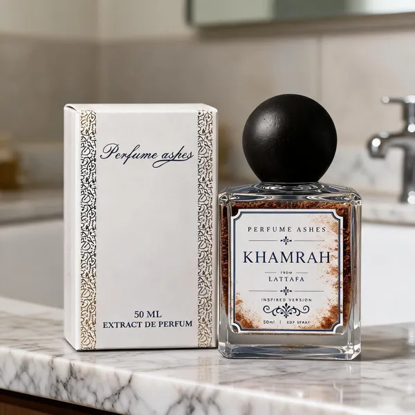 Khamrah_Extract_De_Parfum