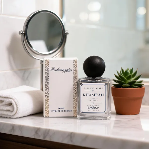 Khamrah_Extract_De_Parfum