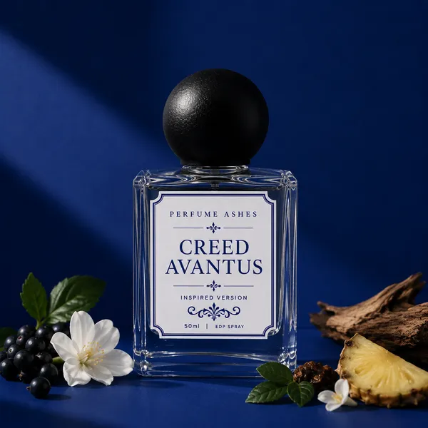 Perfume_Ashes_Creed_Aventus_Eau_De_Parfum