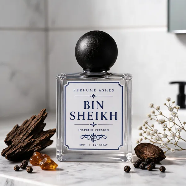 Perfume_Ashes_Bin_Sheikh_Eau_De_Parfum