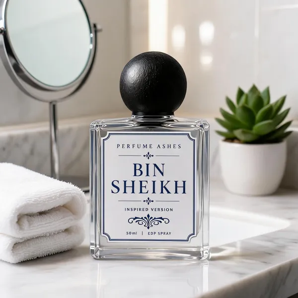 Perfume_Ashes_Bin_Sheikh_Eau_De_Parfum