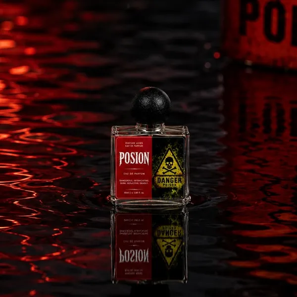 Poison_Eau_De_Parfum
