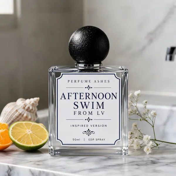 Perfume_Ashes_Afternoon_Swim_Eau_De_Parfum
