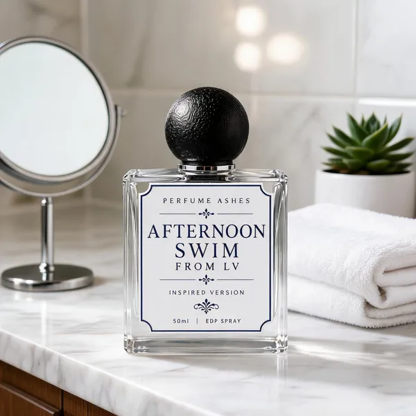 Perfume_Ashes_Afternoon_Swim_Eau_De_Parfum