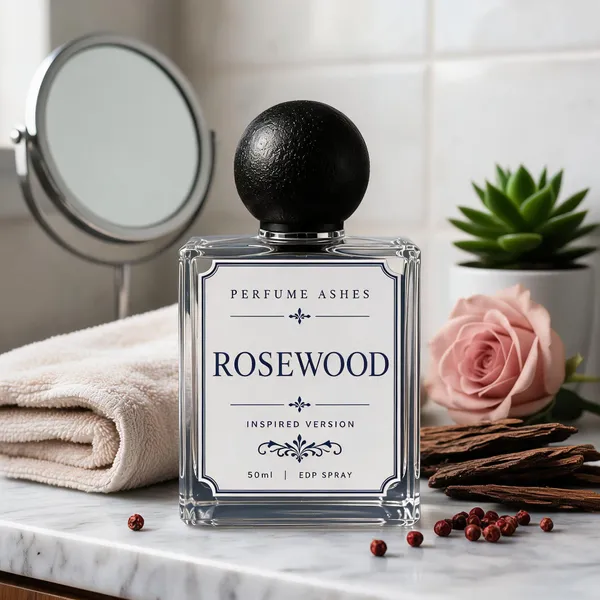 Perfume_Ashes_Rosewood_Eau_De_Parfum